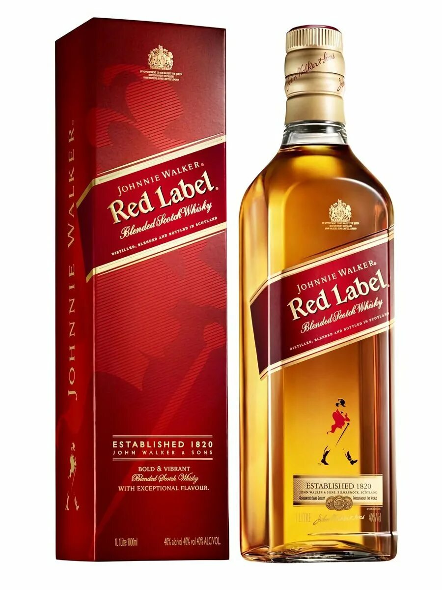 Johnnie Walker Red Label. Джонни Волкер ред Лабел. Виски Walker Red Label. Виски ДЖОННИУОКЕР Рэд лейбл. Лейбл стоит