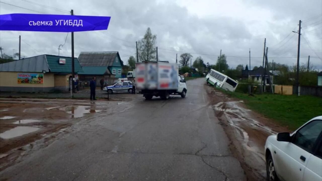 Рп5 Яранск. Камеры Яранск. Погода Яранск на 3. Группа дождь в Яранске. Подслушано яранск вконтакте