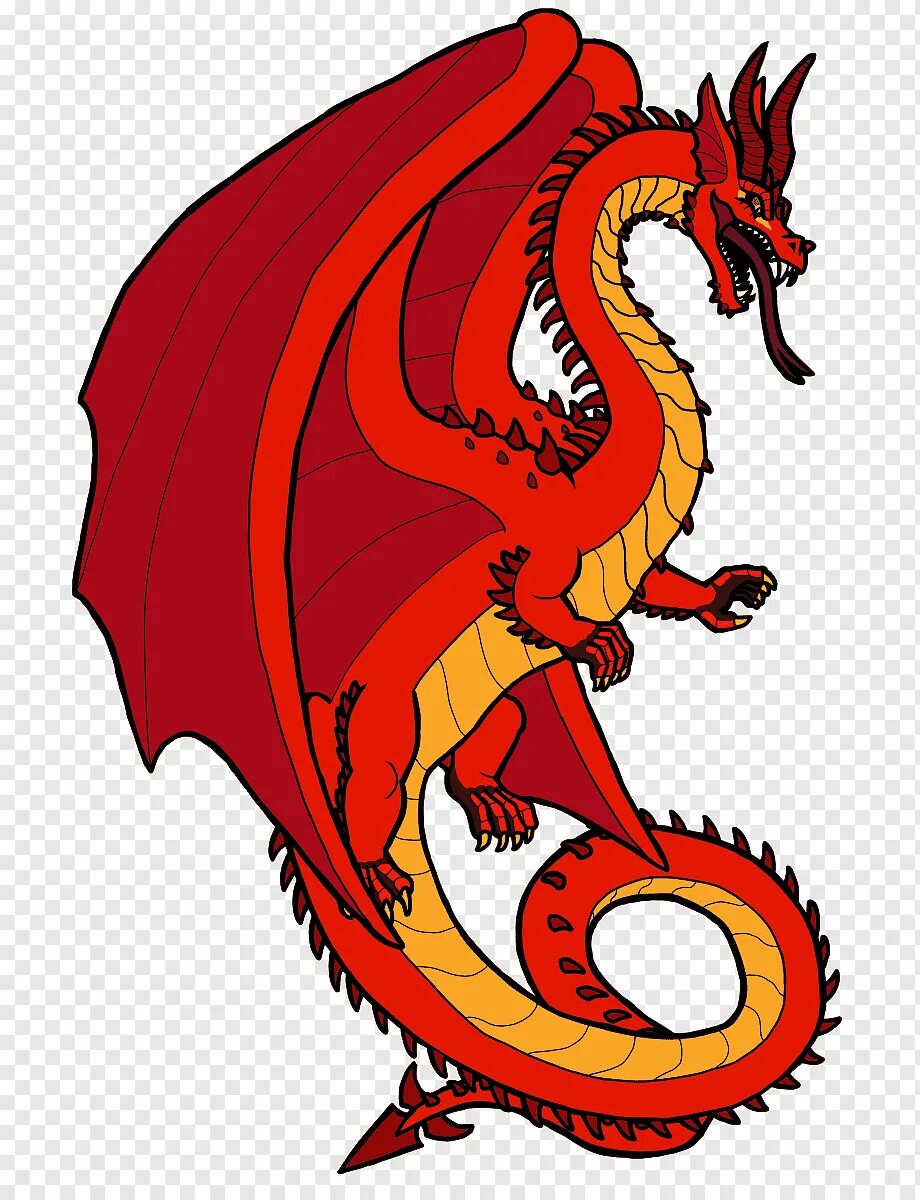 Дракон 2024 пнг. Оранжевый дракон. Дракон на прозрачном фоне. Желто-оранжевый дракон. Огненный дракон оранжевый.