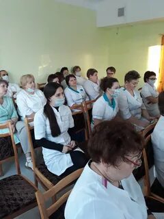 Консультация красноармейском