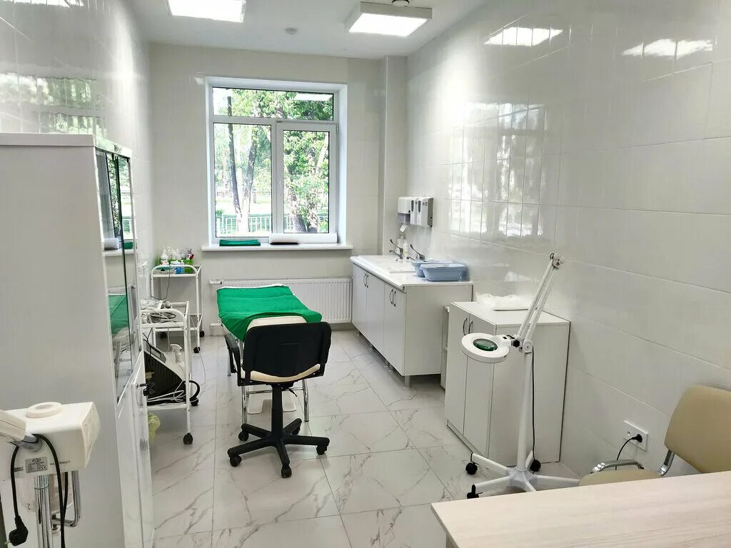 стерлитамак норис элеваторная. норис стерлитамак элеваторная 116а. худайбердина стерлитамак норис. норис стерлитамак элеваторная 116а. худайбердина 101 в стерлитамак.