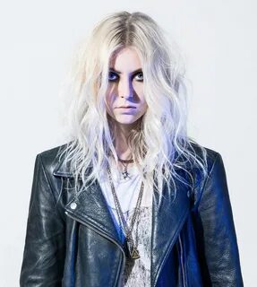 Anika momsen