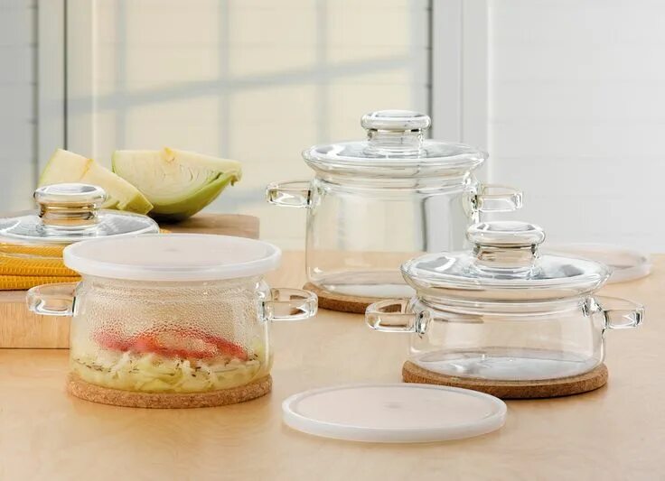 Simax. Кастрюля simax gourmet 2л. simax стеклянная кастрюля 1.5 л. кастрюля simax 1,0л. стеклянная кастрюля fissman pranzo.
