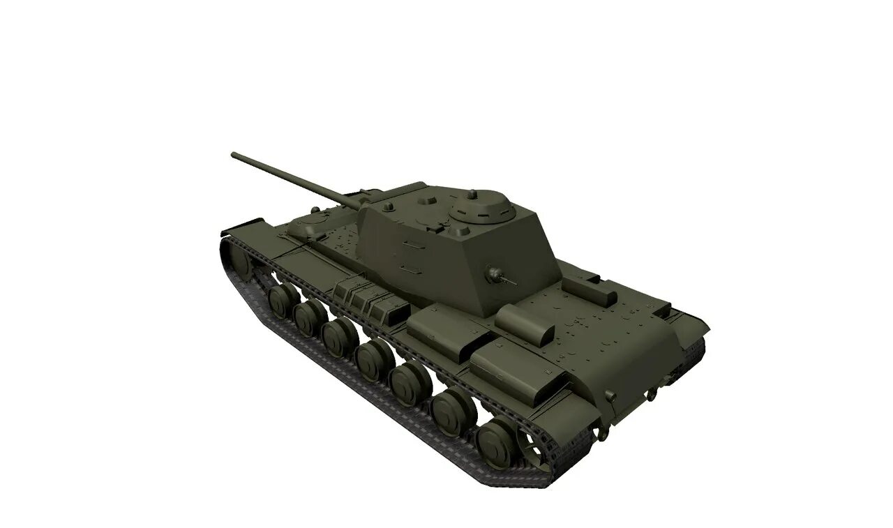 танк кв 4. танк кв 4 креславского. кв 4 серый. т 150 и кв 220. кв 4 серый.