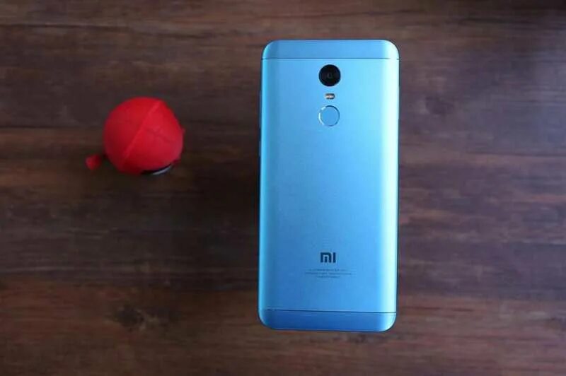 Redmi 5 plus pro. Xiaomi Redmi 5 Plus Blue. Xiaomi Redmi 5 Plus голубой. Редми 5 плюс синий. Xiaomi 4x Plus голубой.