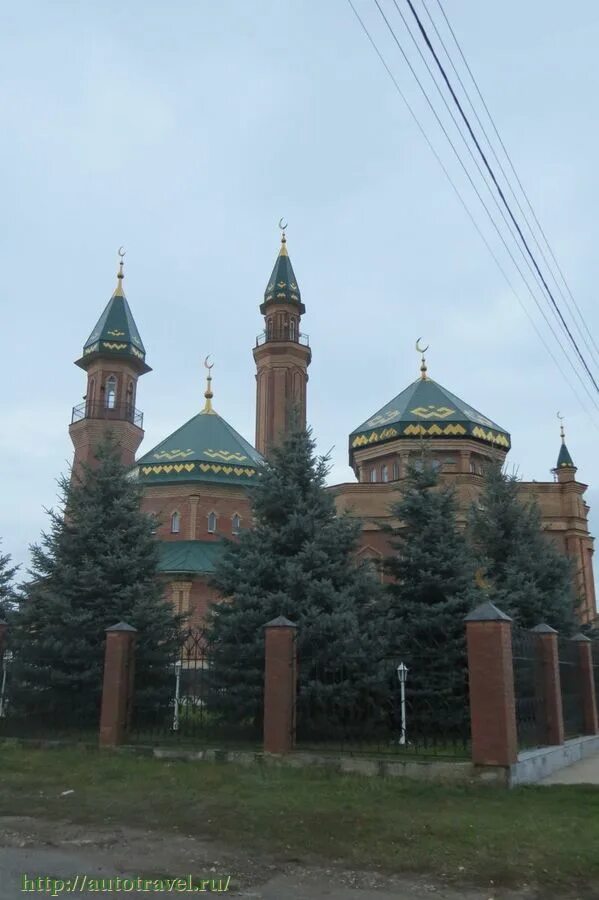 Мечеть тольятти. Мечеть тольятти. Мечеть тольятти. Мечеть тольятти. Тольяттинская соборная мечеть.