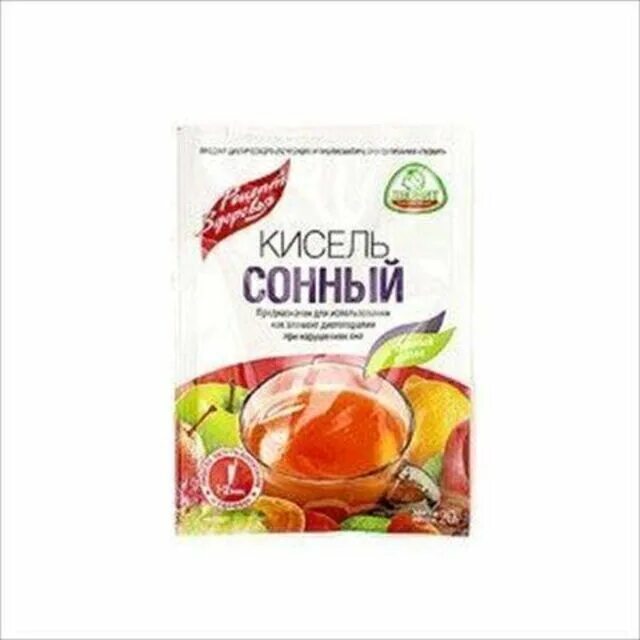 Леовит кисель Сонный 20г №5. Кисель в пакетах. Снотворный кисель. Кисели в аптеке для диабетиков. Кисель купить в аптеке