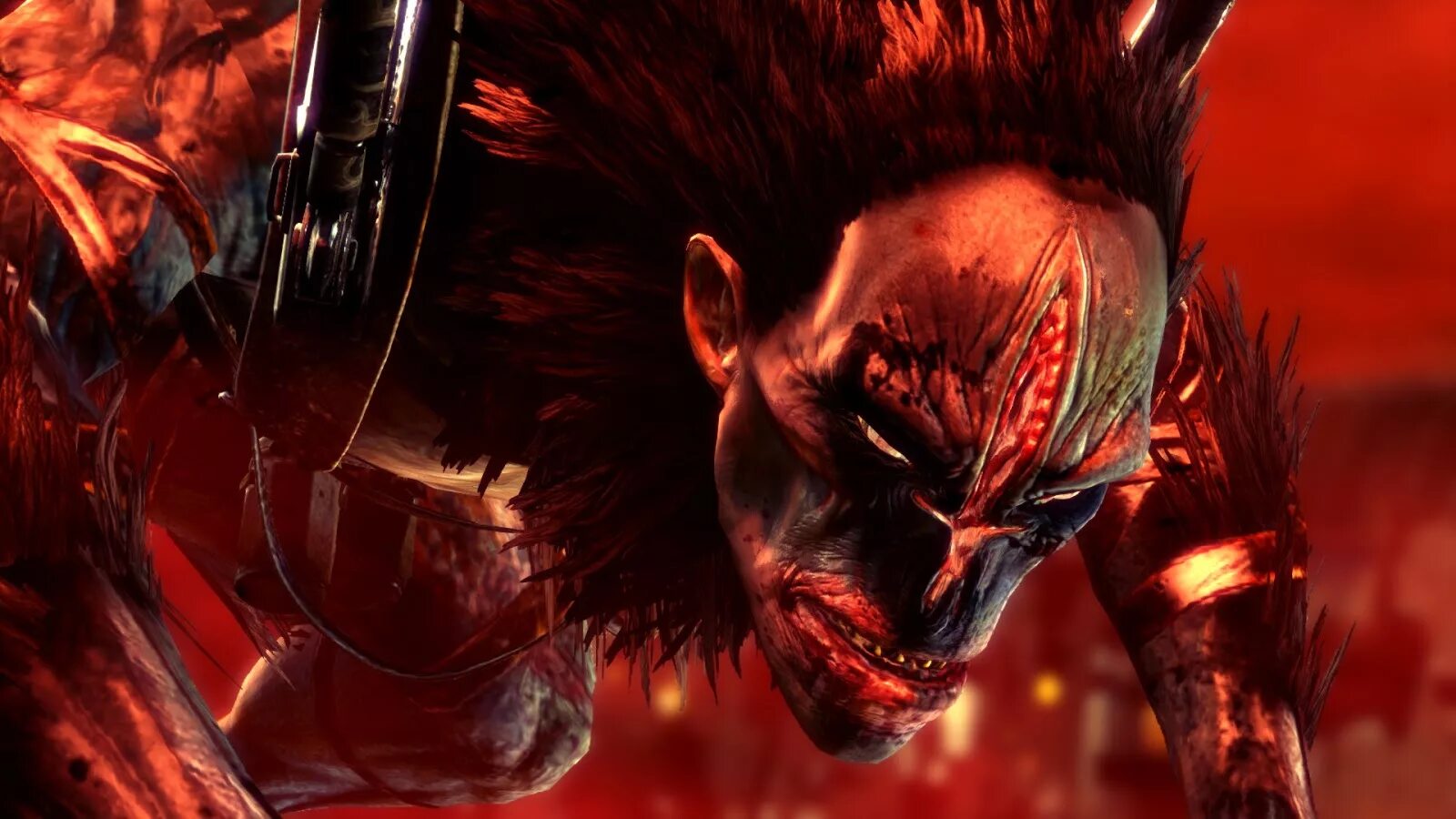 край черт. данте демон дмс 3. Devilman люцифер. край черт. Dmc devil may cry.