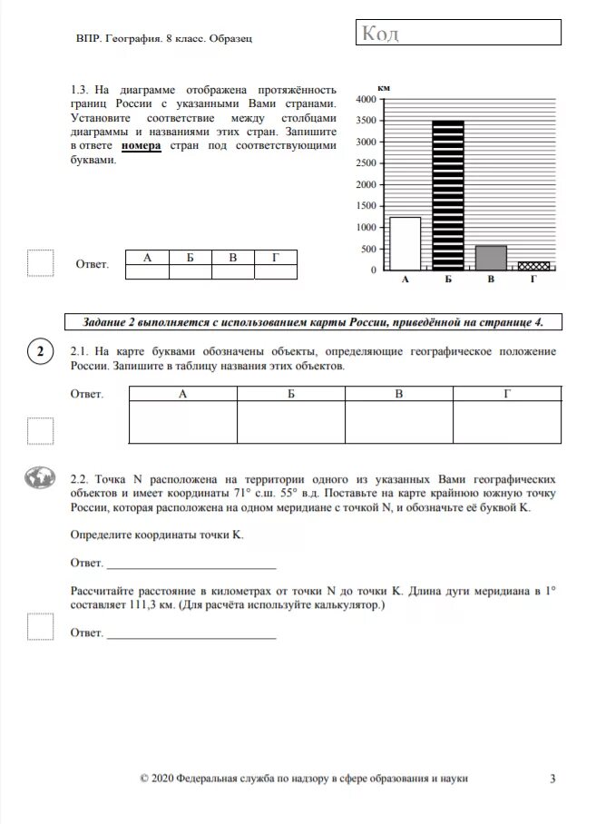 Решу впр 8 класс география 2 вариант. ВПР 8 класс география 2021. ВПР география 8 класс 2020. ВПР по географии 8 класс 2020 с ответами. ВПР по географии 8 класс 2020.