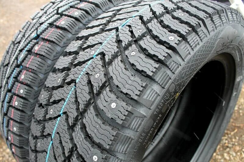 175 65 16 шины. Cordiant Snow Cross 2. Cordiant Snow Cross 2 SUV 215/65 r16. Cordiant Snow Cross 2 175/65 r14. Cordiant Snow Cross 2 185/65 r14 90t.