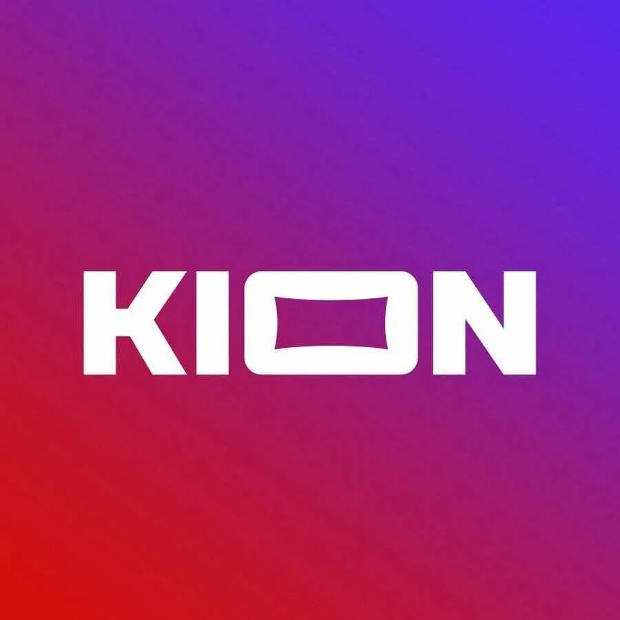 Месяц подписки kion. Kion лого. Kion МТС. Kion МТС ТВ. Kion кинотеатр.