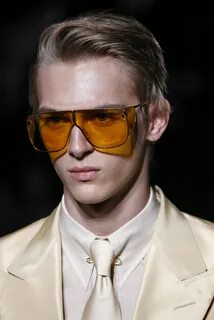 Очки tom ford