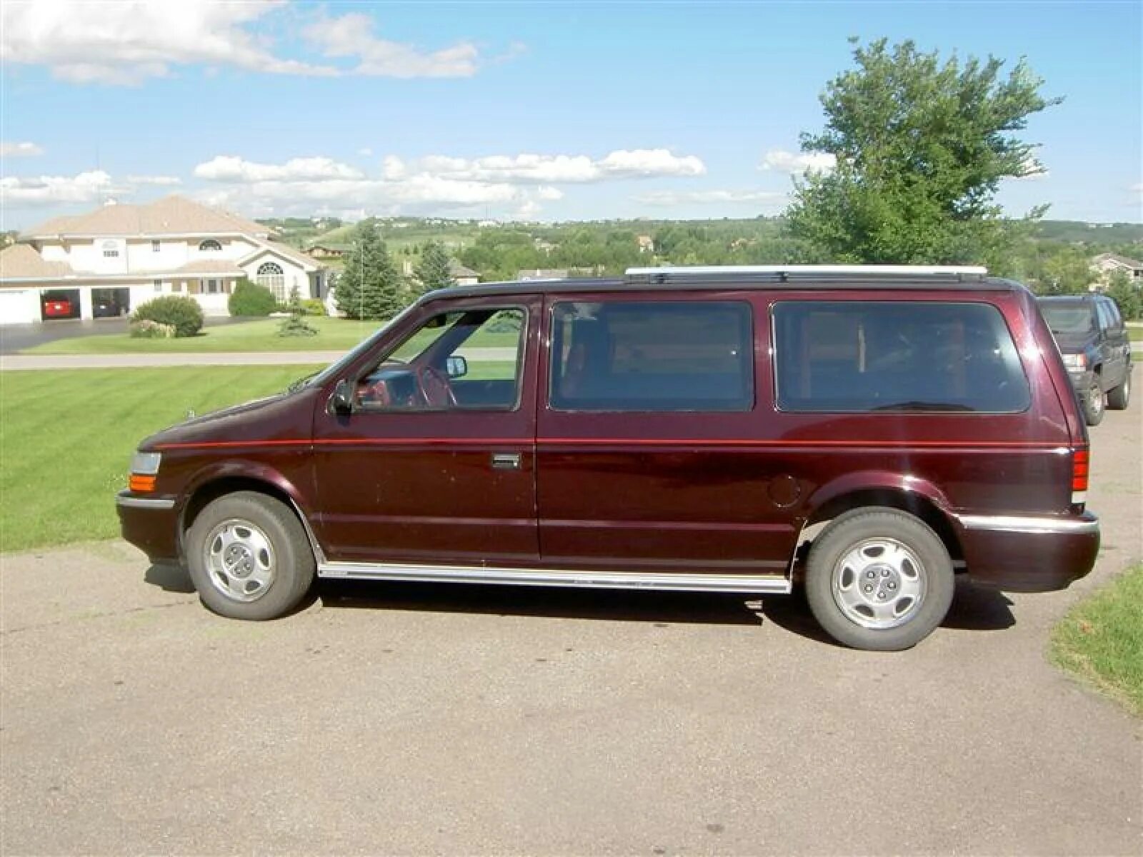 3.8 караван. Dodge Caravan 1991. Dodge Grand Caravan 1991. Dodge Caravan 1990. Dodge Caravan 1993.