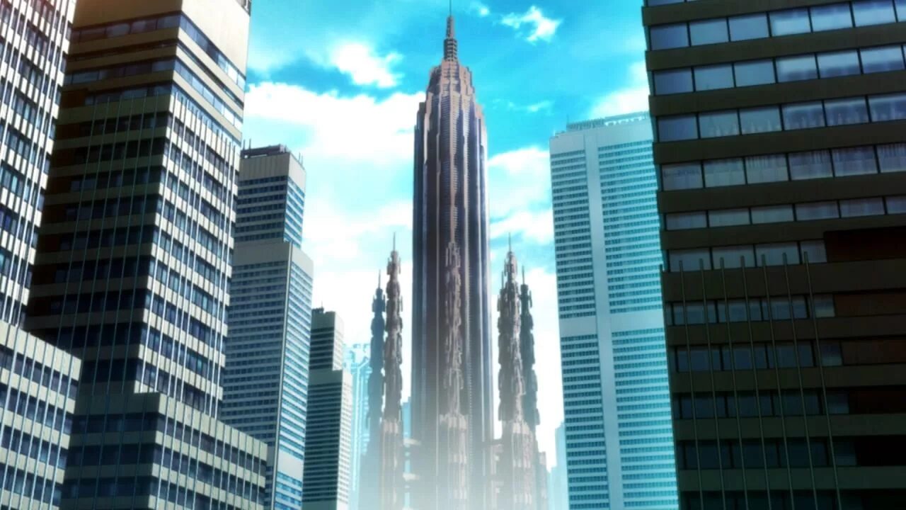 Психопаспорт локации. Психопаспорт токио. Психо город. Психо города 604. Психопаспорт город.