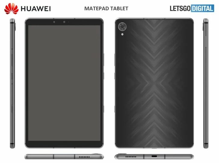 Huawei планшет 2020. Huawei Mate Tab t. Huawei Pad 8 inch. Слот планшета Huawei MATEPAD t8.