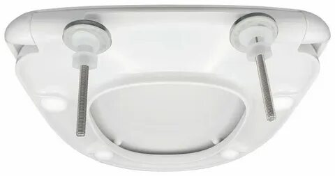 Микролифт am pm