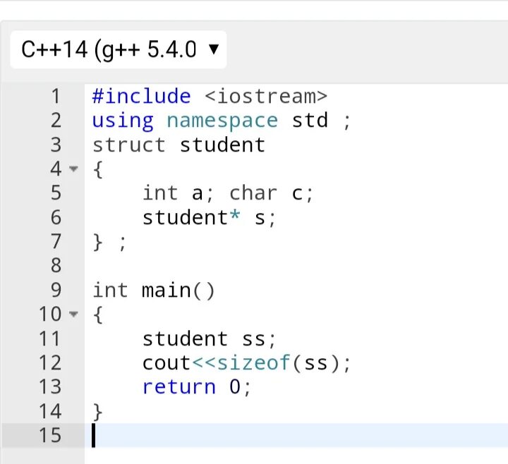 Cpp pointers. Struct c++. And in c++. Struct in c++. C++ структура struct.