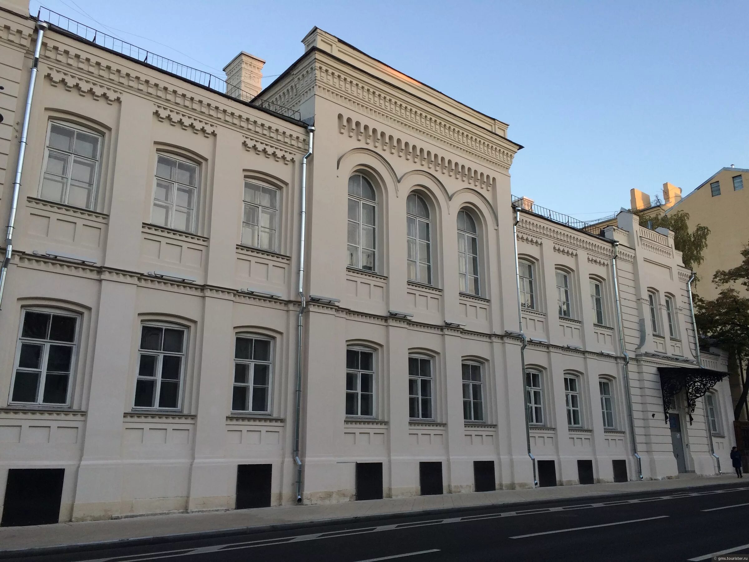 мариинское женское училище 19 век шадринск. мариинское училище москва. мариинское училище. александро-мариинское училище на большой ордынке. вторая женская гимназия уфа.