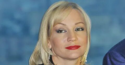 Виктория Боня сексте