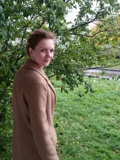Королева петрозаводск