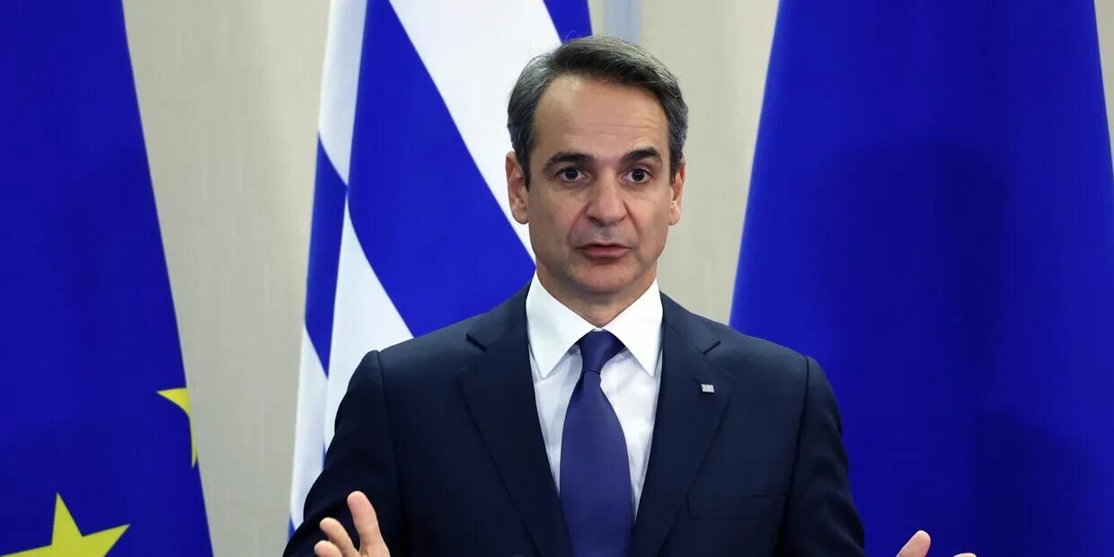 Мицотакис премьер министр. Мицотакис премьер министр Греции. Kyriakos mitsotakis. Премьер-министр Греции Константинос Симитис. Премьер-министр Греции сейчас.