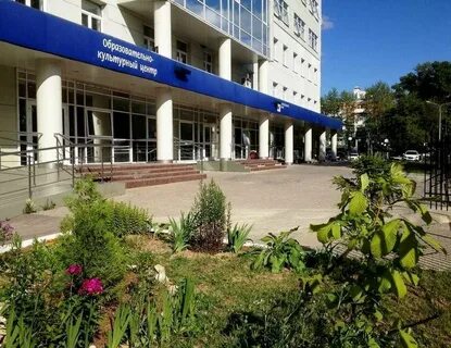 Сергиев посад 8