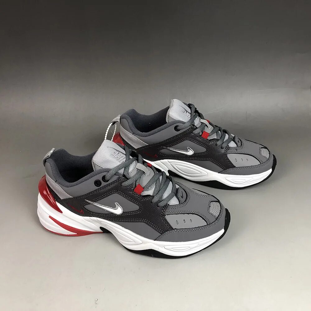 Найк техно. Nike m2k Tekno. Кроссовки Nike m2k Techno. Nike m2k Tekno Future. Nike m Techno m2k.