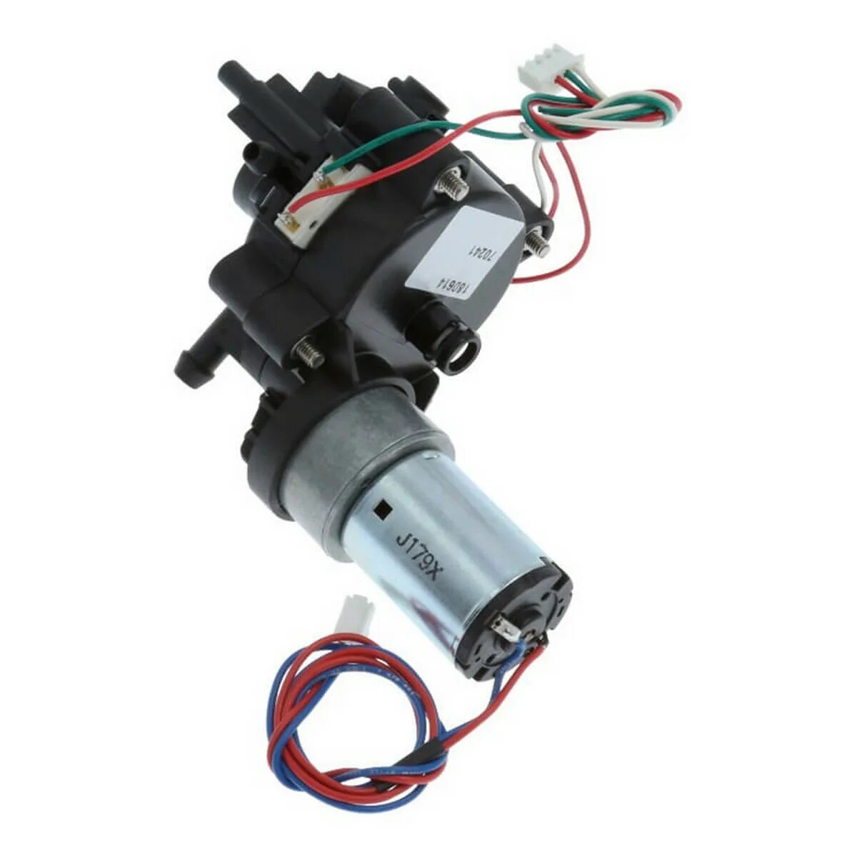 Мультиклапан для bosch, 12015640. Мультиклапан bosch. Мультиклапан кофемашины bosch tes 51521. Мультиклапан bosch. Переключатель пара кофемашины бош.