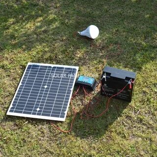 Solar 1000