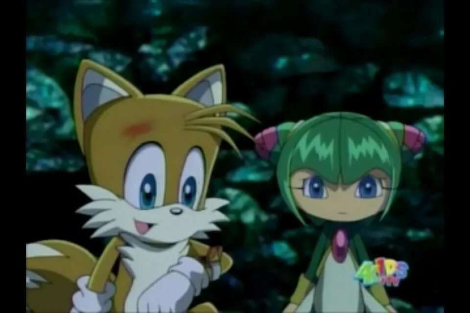 Соник икс скриншоты. Соник японская версия. Sonic x игра. Японская версия соника икс. Соник икс кадры.