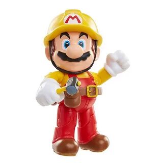 Super toy