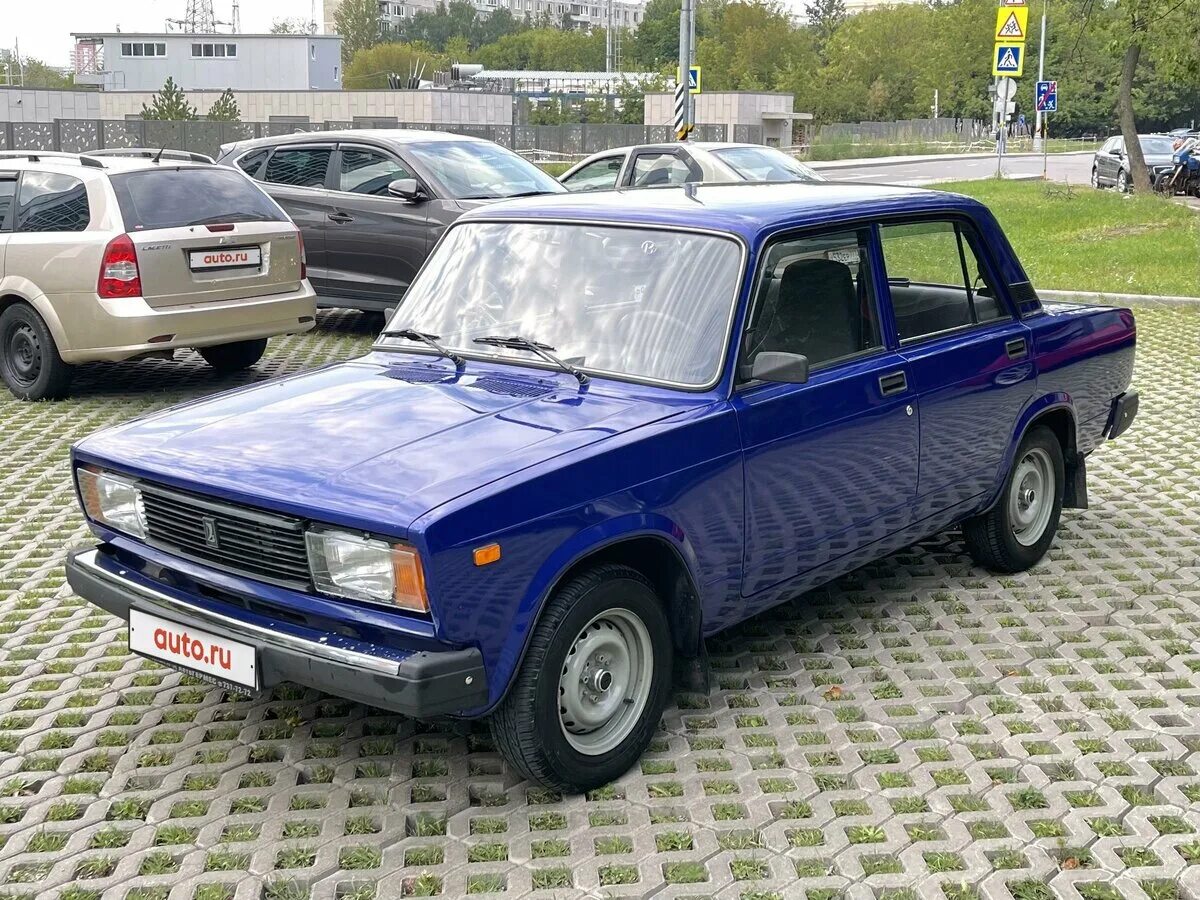 Stirlitz краснодар ваз 2105. Ваз 2105 краснодар. Ваз 2105 стрит. Ваз 2105 голубая. Ваз 2105 краснодар.