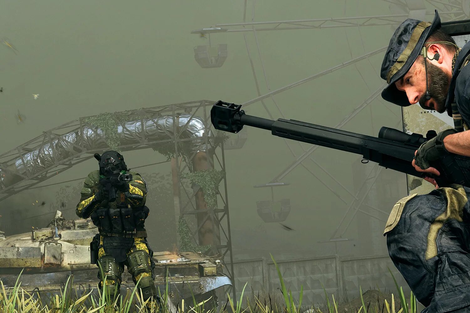 0 режим dmz. Call of duty 2 россия. Call of duty modern warfare warzone ps4. Call of duty 2 места. Call of duty 2 dmz.