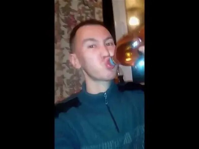По барам угаром песня