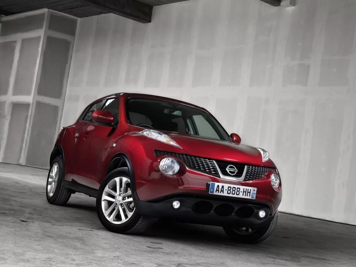 Nissan juke 1.5. Nissan juke. nissan juke nismo. nissan juke 2010. nissan juke 2011.