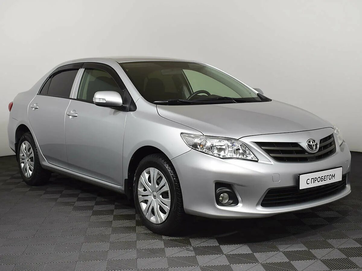 Toyota corolla 2012. тойота королла 2012г 1. Toyota corolla 2012. Toyota королла 2012. Toyota corolla x 2012.