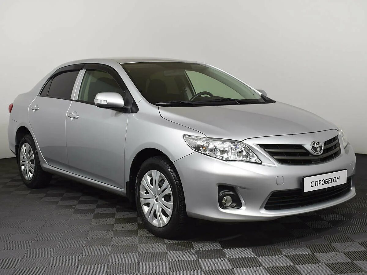 Купить тойоту короллу 2. Toyota Corolla 2012. Toyota Corolla x 2012. Toyota Королла 2012. Toyota Corolla e150 2012.