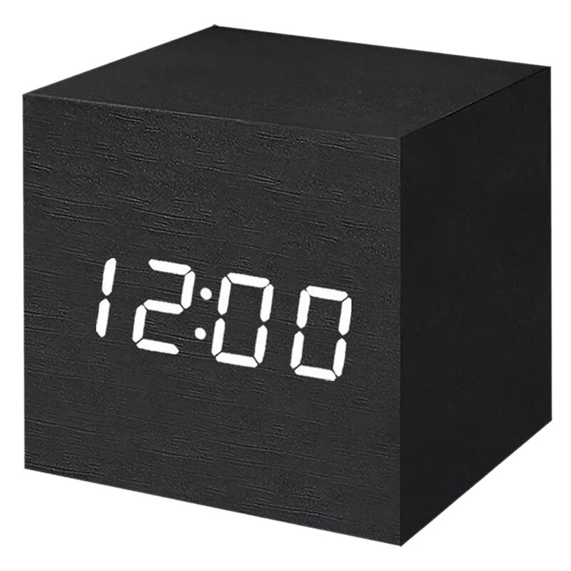 Cube под