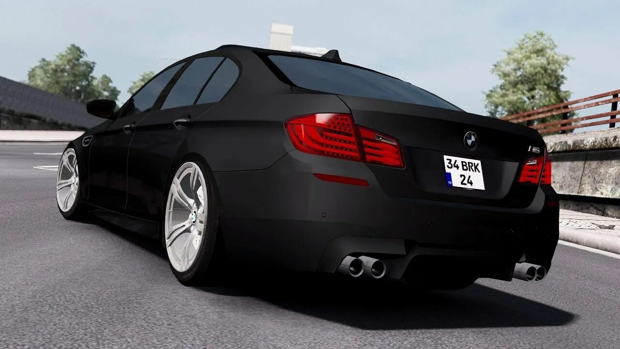 Бмв м5 ф90 евро трек симулятор. Бмв м5 ф10. bmw m5 ets 2. бмв в етс 2. champ2 bmw f10.