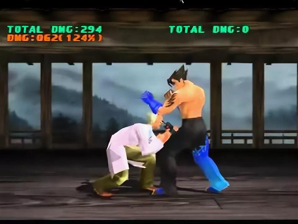 Теккен 3 доктор. Босконович теккен 3. Доктор босконович теккен. Tekken доктор босконович. Tekken 3 босконович.