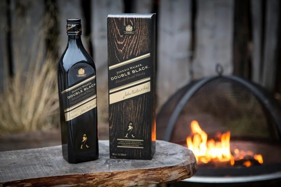 Johnny Walker Black Label Double Black. Johnnie Walker Double Black Label. Виски Johnnie Walker Double Black. Johnnie Walker Дабл Блэк лейбл. Черный лейбл