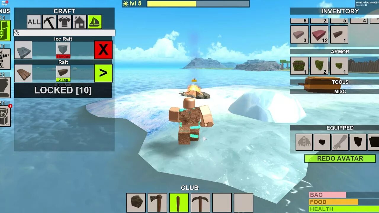 Blox land roblox. Roblox Land. The Lost Land Roblox. ОАК лендс РОБЛОКС. The Lost Land РОБЛОКС карта.