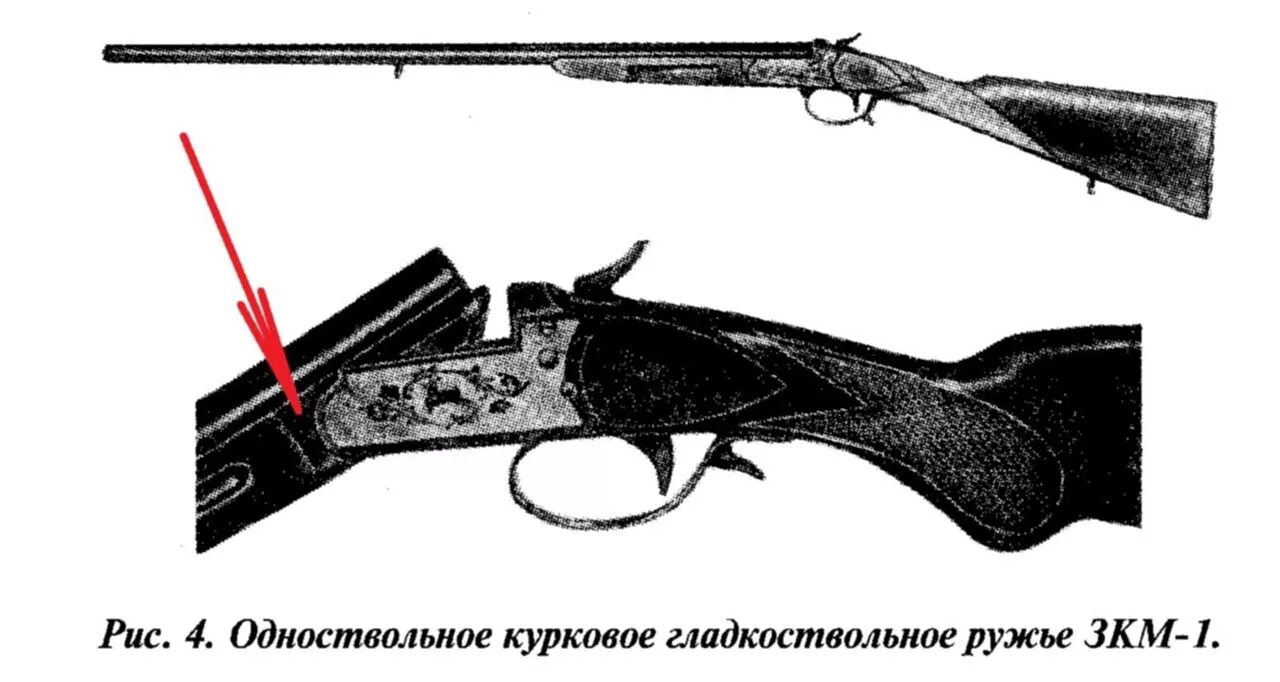 Одноствольные охотничьи ружья 16 калибра. Одноствольные курковые ружья 16 калибра ИЖ. Одноствольные гладкоствольные ружья 12 калибра. Одноствольное курковое ружье ИЖ.