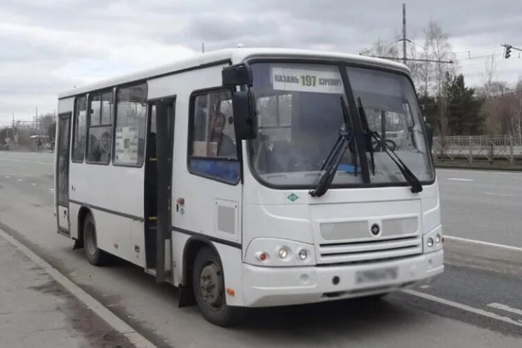 Автобус до аэропорта казань 197. 197 автобус казань. Автобус до аэропорта казань 197. Автобус из аэропорта казани 197. 197 автобус казань.