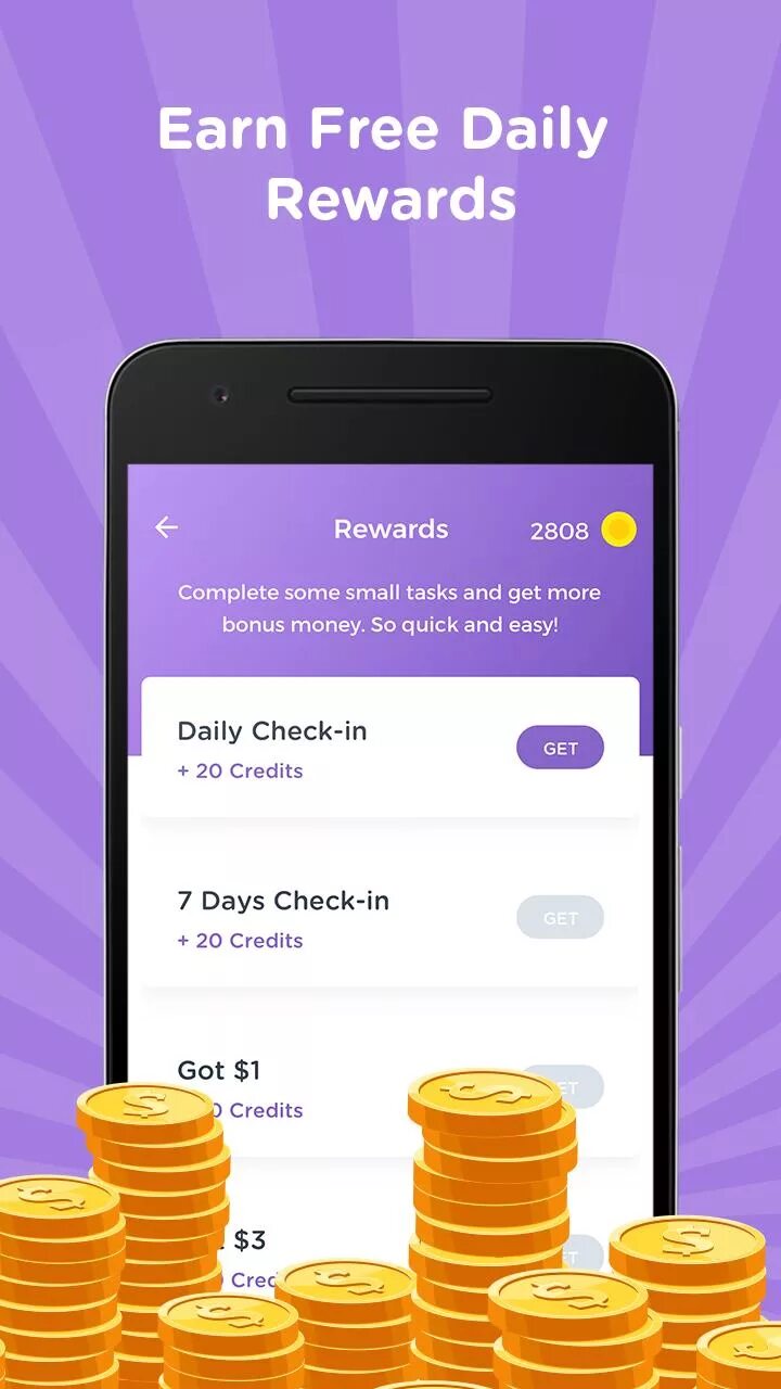 Зарабатывать деньги на андроид. Приложение money app. apk деньги. earn money для заработков. приложение для заработка денег на телефон.
