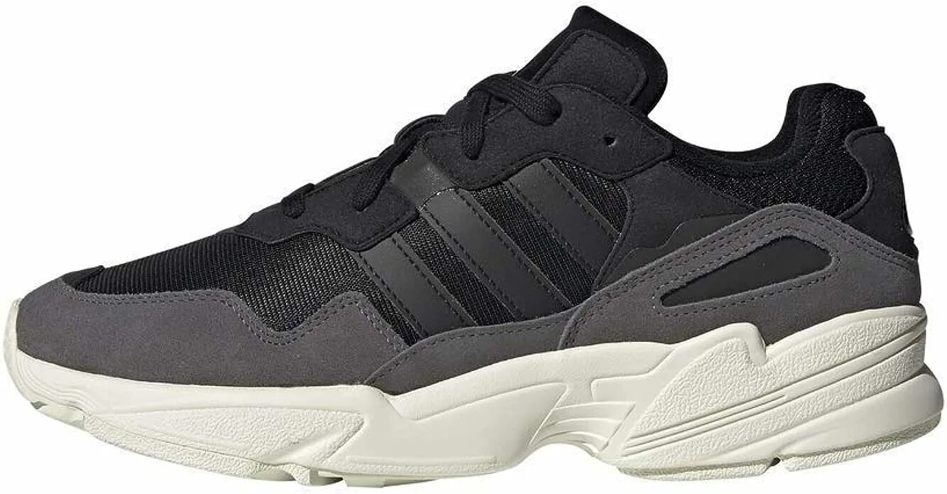 Adidas originals yung 96. Adidas young 96. Adidas originals young 96. Adidas young 96 black white. Adidas originals yung 96.