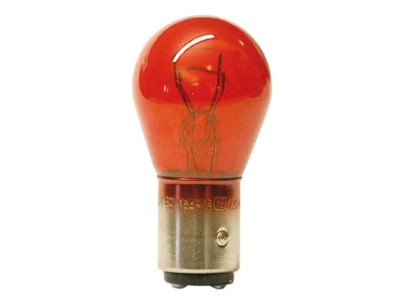 Osram 12v 21 5w лампа diadem. Dip светодиоды. Лампа pr21/5w 12v-21/5w (bay15d) red philips. Светодиодная лампа красная bay15d. Лампочка 12v 21w красная.