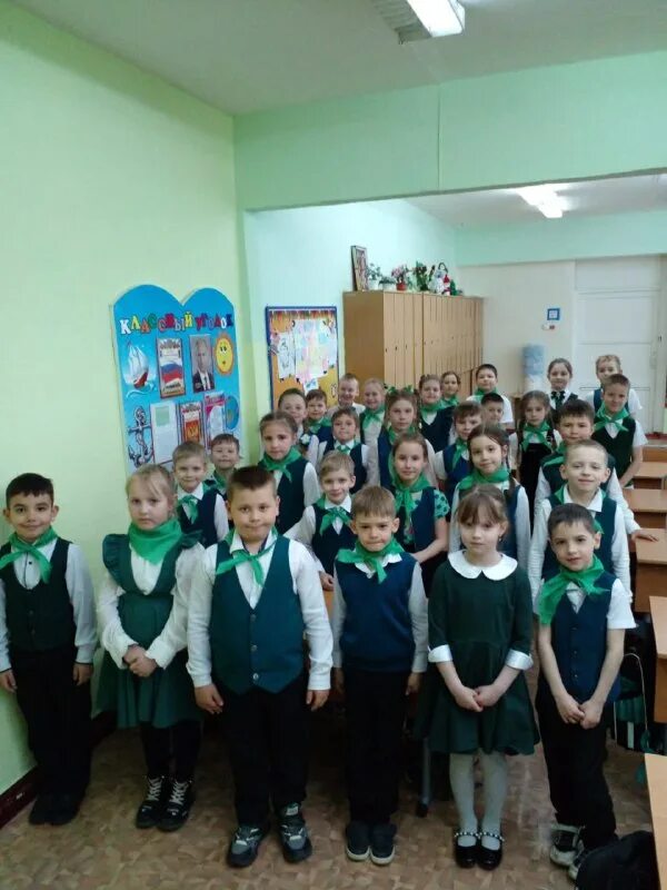 лицей 121 барнаул официальный сайт. лицей 572 невского района. лицей простейшие. брестский лицей легкой промышленности официальный сайт. лицей 6 красноярск.