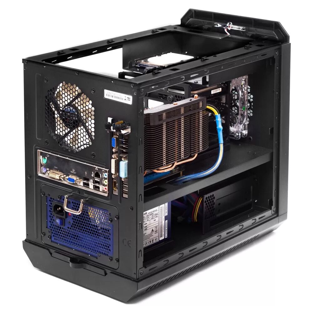 Zalman mini itx. Zalman m1. системный корпус zalman. корпус залман м3.