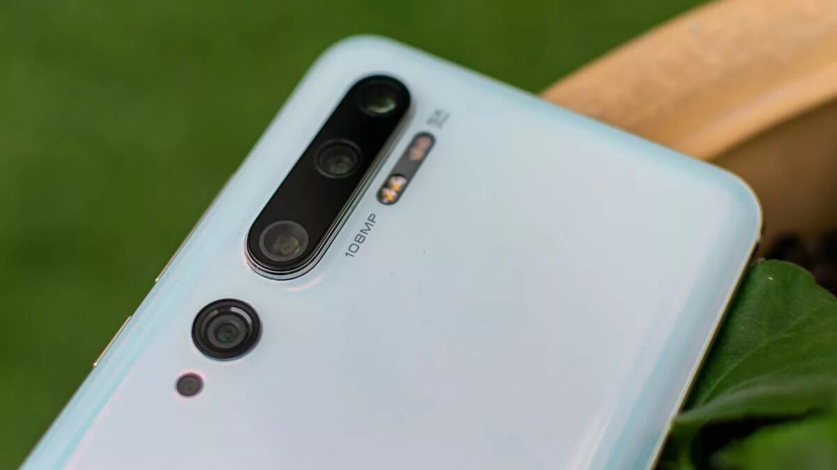 Redmi note 12 отпечаток. Xiaomi Redmi Note 10s отпечаток пальца. Xiaomi Redmi Note 10 сканер отпечатка пальца. Redmi Note 10 Pro сканер отпечатков пальцев. Xiaomi Note 10 с отпечатком пальца.